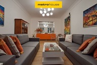 Mieszkanie, Chełm, 86 m²