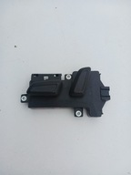 AUDI A4 B8 PRZEŁĄCZNIK FOTELA LEWEGO KIEROWCY 8K0959747