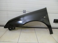 CITROEN XSARA LIFT 00- BŁOTNIK PRZEDNI PRZÓD LEWY