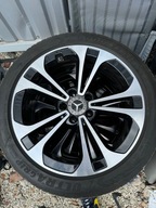 Koła felgi Mercedes W206 C-klasa 18 cali