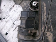 PRZEPLYWOMIERZ HELLA TRAFIC VIVARO 1,9DCI 8ET009142-00 UZYWANY SPRAWNY