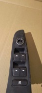 PANEL STEROWANIA SZYB LUSTEREK HYUNDAI I20 2 II 93570-C8111 WARSZAWA