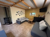 Dom, Turawa, Turawa, Opolski, 58 m²