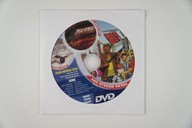 American McGee: BAD DAY LA Combat Wings Street Racing Syndicate pc