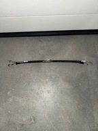 Mercedes Vito W639 Linka Cięgno Drzwi Prawy Tył