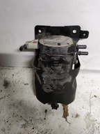 OBUDOWA FILTRA PALIWA PRZEWODY TRANSIT CUSTOM MK8 2.0 GK21-9155-AE