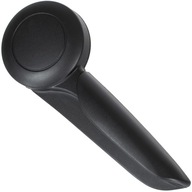 RĄCZKA REGULACJI FOTELA PRAWA VW CRAFTER 2006-