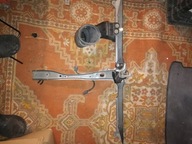 WZMOCNIENIE GÓRNE PRZEDNIE HONDA CR-V III 2002-06