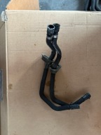 MERCEDES CLS 257 WĄŻ PRZEWÓD RURKA WODY A2385017500