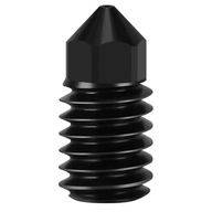 Dysza 0,6mm do drukarki 3D Bambu Lab A1 i A1 Mini - stal hartowana