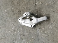 PEUGEOT EXPERT III JUMPY PROACE PODPORA PÓŁOSI 9674067780