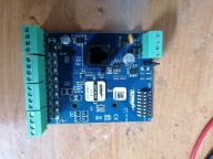 Ekspander wejść Ropam EXP-I8-RN