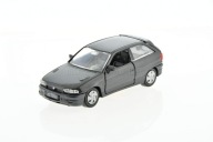 OPEL Astra GSi Grafit metallic 1/43 GAMA 1013