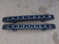 ABSORBER PIANKA ZDERZKA VW CADDY 2K5 15-