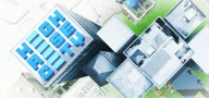 Highrise City - STEAM PC