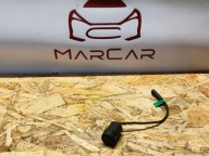 Czujnik Parkowania PDC Środkowy Prawy Przód Dodge Caliber GB24N