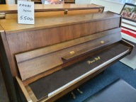 Pianino japonskie akustyczne KAWAI gwar PIANOROLF Rzeszow