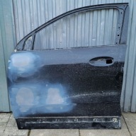 MERCEDES GLA H247 W247 DRZWI LEWY PRZÓD A2477224101 ORG