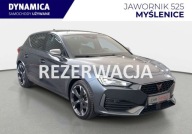 Cupra Leon VAT 23 1.5TSI 150KM M6 2023 r., salon PL, I wlasciciel, serwiso