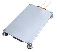 Podgrzewacz PTC 400W 120mm x 70mm 220Vac