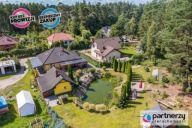 Dom, Bojano, Szemud, Wejherowski, 230 m²