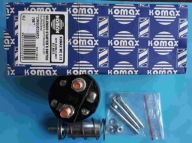 Automat włącznik elektromagnetyczny rozrusznika Fiat Cinquecento 700