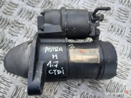 Rozrusznik 0986019361 Opel Astra H Zafira B Meriva A Corsa C1.7 cdti