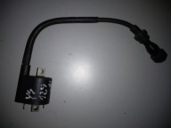 Yamaha YS 125 18r cewka zapłonowa mały przebieg
