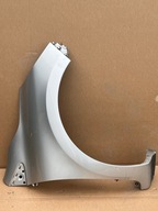 BŁOTNIK PRZÓD PRAWY RENAULT CLIO 4 IV 13-20