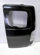 **** POSZYCIE DRZWI TYLNE TOYOTA PROACE EXPERT NOWE ****