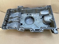 Miska olejowa Ford Maverick Mondeo 3.0 V6 Mazda Tribute MPV