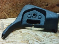 Osłona Pasa Bezpieczeństwa Prawy Tył Ford Mustang V 05-14 Cabrio