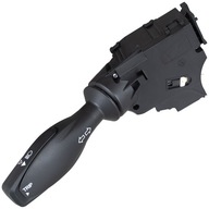 PRZEŁĄCZNIK ZESPOLONY MANETKA do FORD FIESTA VI MK6 2008+