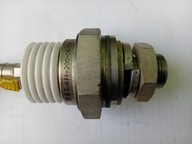 TYRYSTOR T R71-200-06-74 PROD. UNITRA LAMINA.