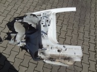 FORD FOCUS MK3 MK III ĆWIARTKA SŁUPEK PRÓG KIELICH LEWY PRZÓD BM51A27847 AJ