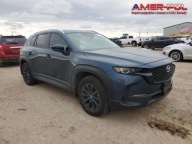 Mazda CX-50 2024 MAZDA CX-50 PREMIUM , silnik 2.5 L 2.5 Benzyna 187KM