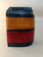 LAMPA TYLNA VW PASSAT B3 PRAWA 333945257 VW