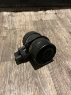 PRZEPŁYWOMIERZ AUDI A4 VW B6 1.9 TDI 074906461B