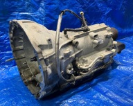 JEEP GRAND CHEROKEE WK2 LIFT SKRZYNIA BIEGÓW 68284303AD