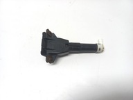 **** SPRYSKIWACZ LAMPY PRAWY HONDA CRV CR-V III 22694 ****