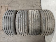 4 Szt 225/40 R18 92Y GoodYear Eagle F1 Asymetric 3 - 2023r