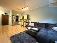 Mieszkanie, Pruszków, Pruszkowski, 50 m²