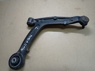 Fiat Panda II 1.1b wahacz lewy przód przedni