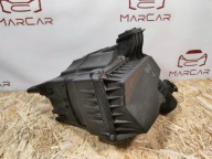 Obudowa Filtra Powietrza Citroen DS7 18-22 9676423480