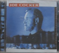 Joe Cocker – No Ordinary World