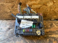 BSM-Z06-01 9810296480 PEUGEOT 508,308,208,C4,C5,C3