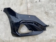 VOLKSWAGEN ARTEON LIFT 2020-2025 R-LINE NAROZNIK ZDERZAK PRAWY 3G8807796C