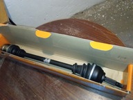 Półoś renault 19 1.7 Autoprima W851274 Prawa