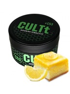 CULt - C53 200g