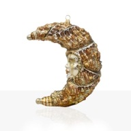 Tomasz Sętowski - bombka - prezent na święta !!!